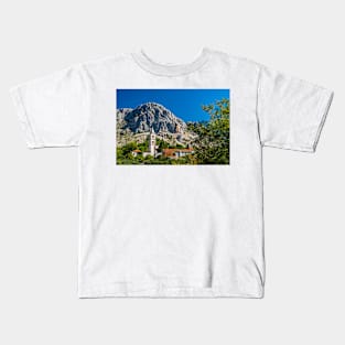 Podgora Kids T-Shirt